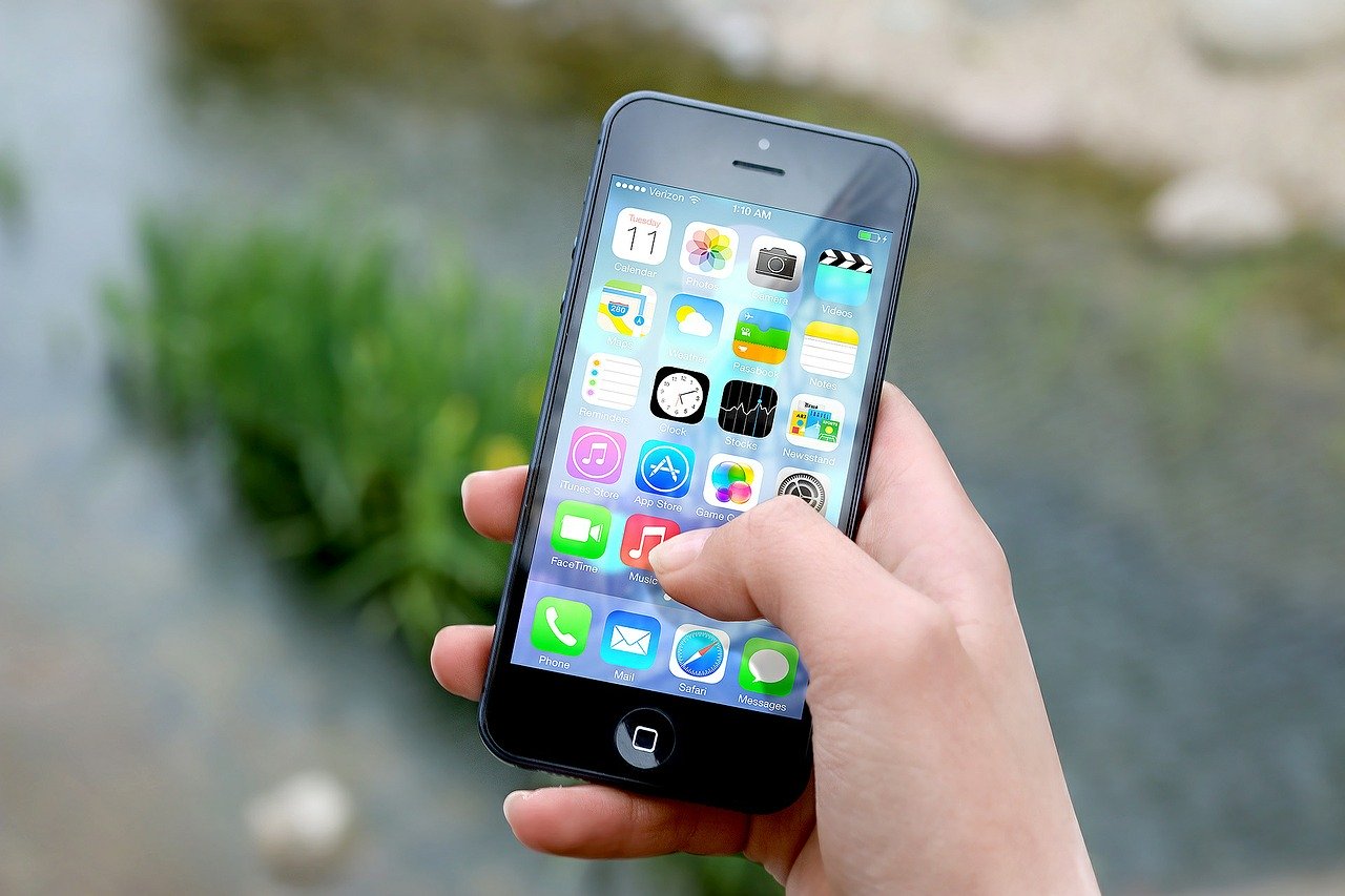 Pogwarancyjny serwis Apple - jakość usług