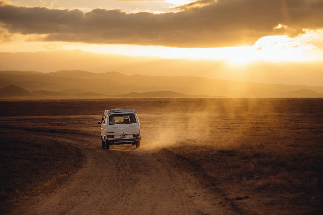 Naprawa aut marki VW