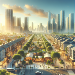 Mieszkania Piątkowo – Idealne Miejsce na Twój Nowy Dom