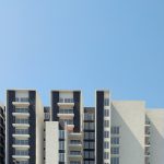 Inwestycje mieszkaniowe w Poznaniu - jak znaleźć idealne mieszkanie?