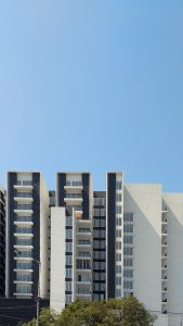 Inwestycje mieszkaniowe w Poznaniu - jak znaleźć idealne mieszkanie?