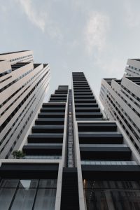 Inwestycje mieszkaniowe w Poznaniu - odkryj potencjał jednego z najbardziej atrakcyjnych rynków nieruchomości w Polsce