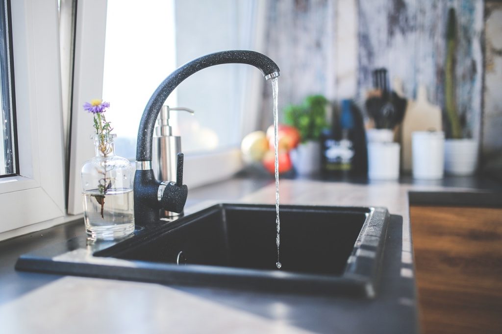 Jakie ogrzewacze wody wykorzystać w domu?