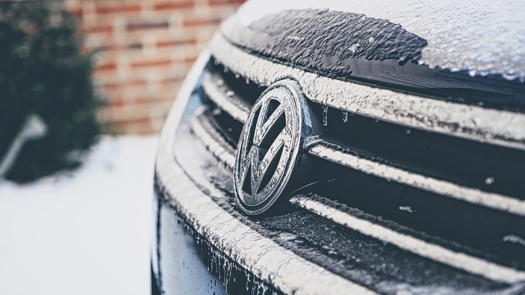 Dywaniki do Volkswagena Touran: jakie wybrać?